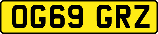 OG69GRZ