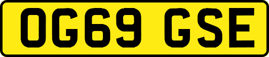 OG69GSE