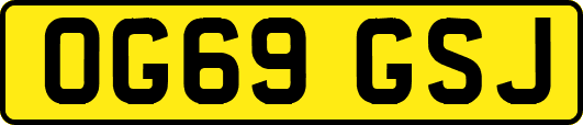 OG69GSJ