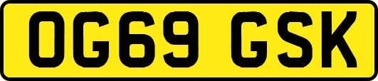 OG69GSK
