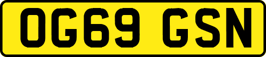 OG69GSN