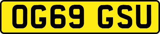OG69GSU