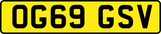 OG69GSV