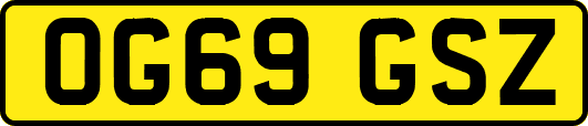 OG69GSZ