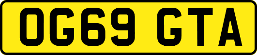 OG69GTA