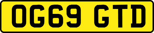 OG69GTD