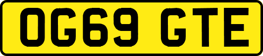 OG69GTE