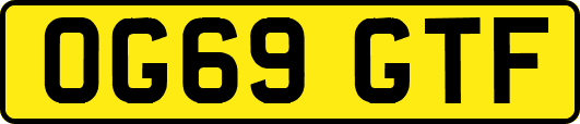 OG69GTF
