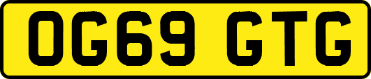OG69GTG