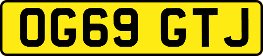 OG69GTJ
