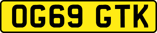 OG69GTK