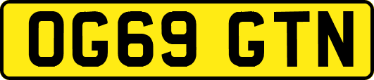 OG69GTN