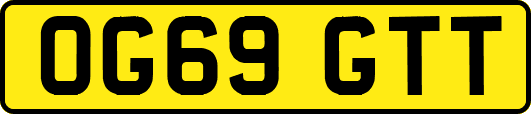 OG69GTT