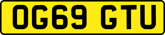OG69GTU