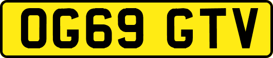 OG69GTV