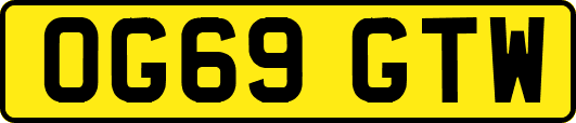 OG69GTW