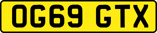 OG69GTX