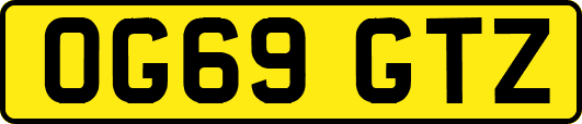 OG69GTZ