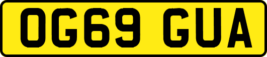 OG69GUA