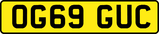 OG69GUC