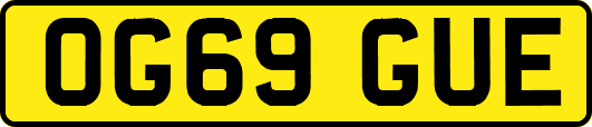 OG69GUE