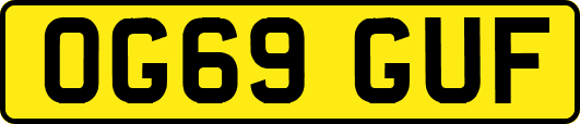 OG69GUF