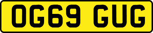 OG69GUG