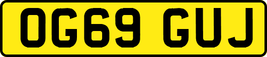OG69GUJ