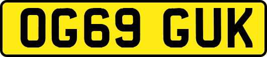 OG69GUK