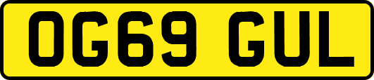 OG69GUL