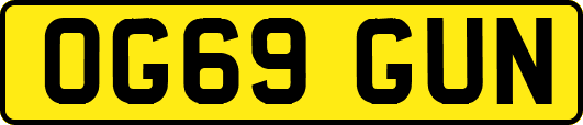 OG69GUN