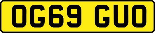 OG69GUO