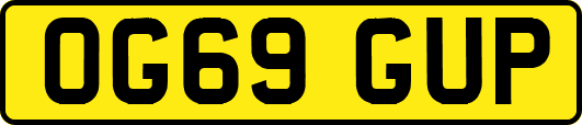 OG69GUP
