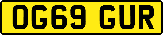 OG69GUR
