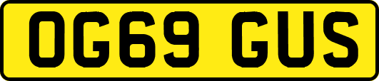 OG69GUS