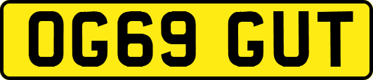 OG69GUT