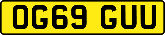 OG69GUU