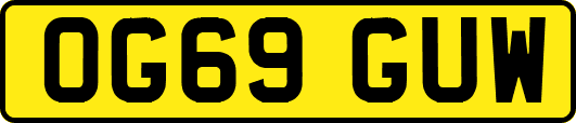 OG69GUW
