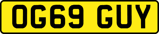 OG69GUY
