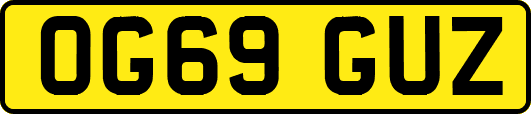 OG69GUZ