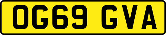 OG69GVA