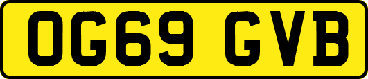 OG69GVB