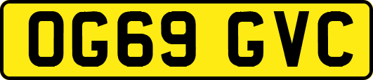OG69GVC