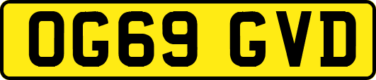 OG69GVD
