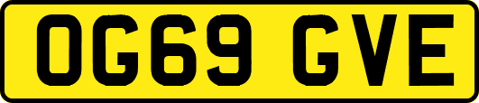 OG69GVE