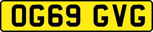 OG69GVG
