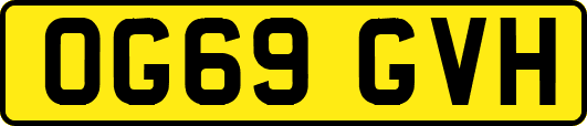OG69GVH