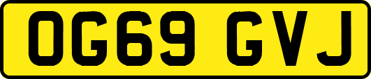 OG69GVJ