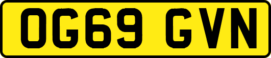 OG69GVN