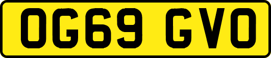 OG69GVO